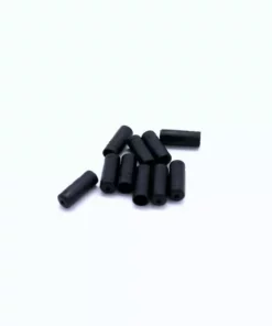 Condor Gear Ferrule SP40 Shimano Fit Bike Parts