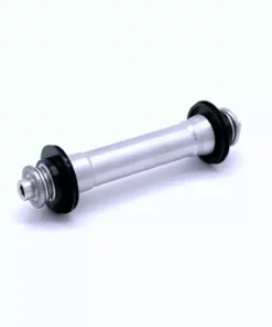 Campagnolo Bora/Shamal Axle Kit Bike Parts