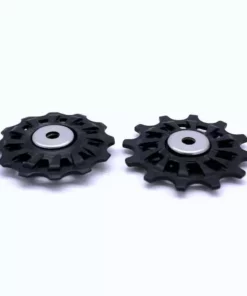Bike Parts Campagnolo Record 12-Speed Jockey Wheels