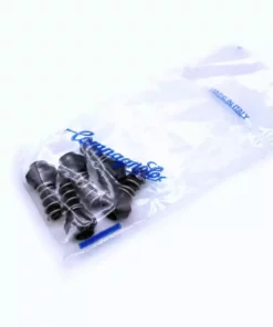 Bike Parts Campagnolo 12 Speed Rear Derailleur Adjuster Screw