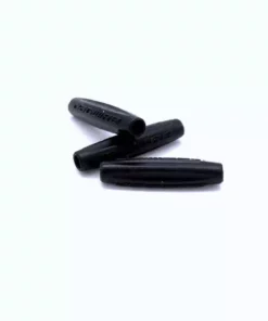 Jagwire Top Tube Cable Covers Bike Parts