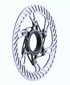 Campagnolo AFS Disc Brake Rotor For Record & Super Record Bike Parts