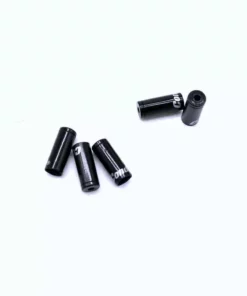 Condor Gear Ferrule Without Seal Bike Parts