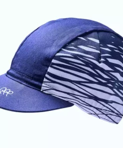 Condor + KPP Notes Collection Cap