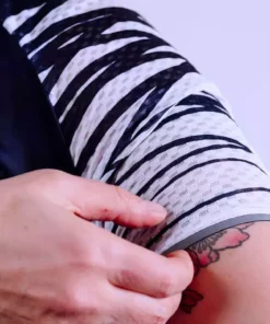 Women's Clothing Condor + KPP Notes Collection Women's Jersey