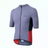 PEdAL ED Odyssey Jersey