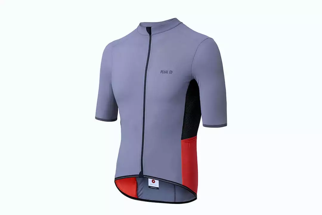PEdAL ED Odyssey Jersey 1 PEdAL ED Odyssey Jersey