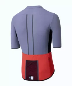 PEdAL ED Odyssey Jersey 9 PEdAL ED Odyssey Jersey