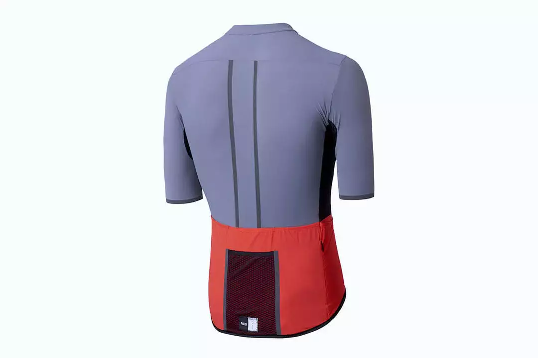 PEdAL ED Odyssey Jersey 5 PEdAL ED Odyssey Jersey