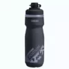 Cycling Essentials Camelbak Podium Dirt Series Bottle