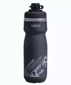 Cycling Essentials Camelbak Podium Dirt Series Bottle