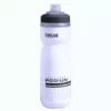 Camelbak Podium Chill Water Bottle Cycling Essentials