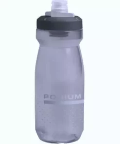 Camelbak Podium Water Bottle