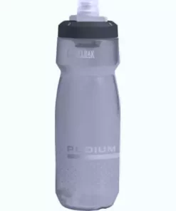 Camelbak Podium Water Bottle