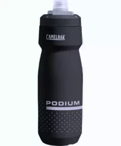 Camelbak Podium Water Bottle