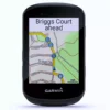 Garmin Edge 530 GPS Enabled Computer - Dirt Bundle