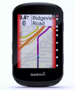 Garmin Edge 530 GPS Enabled Computer - Dirt Bundle