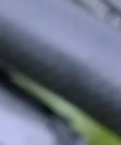 Garmin Edge 530 GPS Enabled Computer - Dirt Bundle