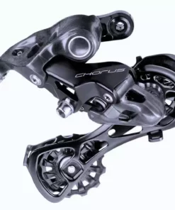 Bike Parts Campagnolo Chorus 12-Speed Rear Derailleur