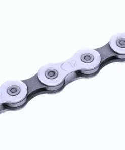 Campagnolo Chorus 12-Speed Chain