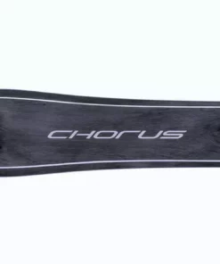 Bike Parts Campagnolo Chorus 12-Speed Crankset