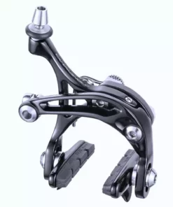 Campagnolo Chorus Dual Pivot Brakes - 2020 Version
