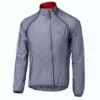 Men's Clothing PEdAL ED Odyssey Waterproof Jacket