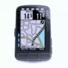Wahoo Elemnt Roam GPS Cycling Computer