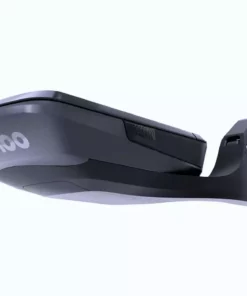 Wahoo Elemnt Roam GPS Cycling Computer