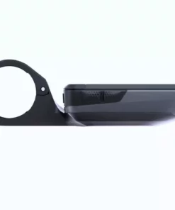 Wahoo Elemnt Roam GPS Cycling Computer