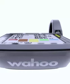 Wahoo Elemnt Roam GPS Cycling Computer