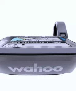 Wahoo Elemnt Roam GPS Cycling Computer