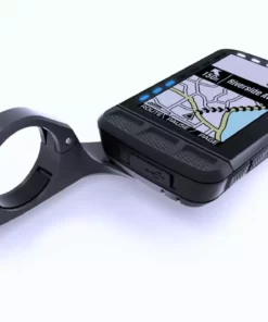 Wahoo Elemnt Roam GPS Cycling Computer