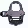 LOOK Keo 2 Max Carbon Pedals