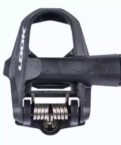 LOOK Keo 2 Max Carbon Pedals