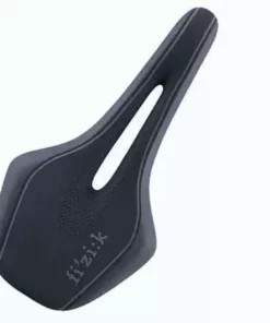 Fizik Luce R S-Alloy Contact Points