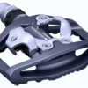 Shimano PD-EH500 SPD Pedals