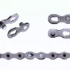 Bike Parts Shimano SM-CN900 Quick Link For Shimano 11-Speed Chain