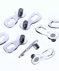 SRAM 11-Speed Powerlock