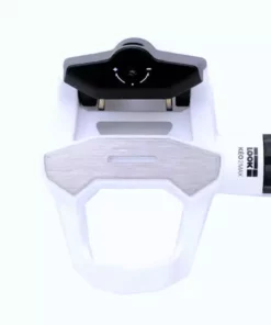 LOOK Keo 2 Max Pedals