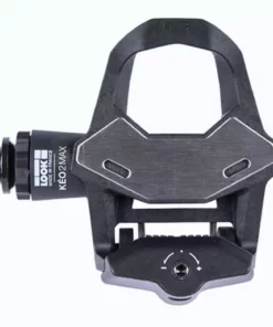 LOOK Keo 2 Max Pedals