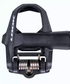 LOOK Keo 2 Max Pedals