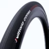 Tyres And Tubes Vittoria Corsa TLR G2.0 Tubeless Clincher Tyre