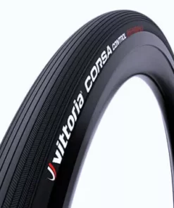 Vittoria Corsa Control TLR G2.0 Tubeless Clincher Road Tyre Tyres And Tubes