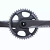 SRAM Red 1 DUB Crankset Bike Parts