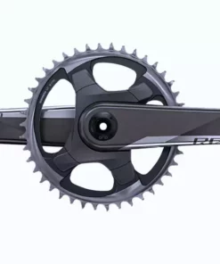 SRAM Red 1 DUB Crankset Bike Parts