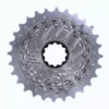 SRAM XG-1290 12 Speed Cassette Gears & Drivetrain
