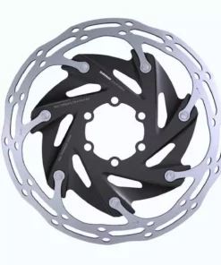 Bike Parts SRAM Rotor Centerline X Road 2-Piece Centre Lock