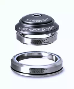 Chris King DropSet 2 Headset