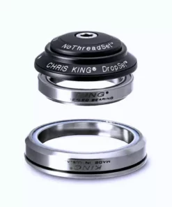 Chris King DropSet 2 Headset 6 Chris King DropSet 2 Headset